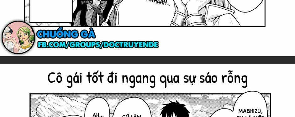 Chương 38 - Trang 17