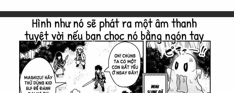 Chương 38 - Trang 21