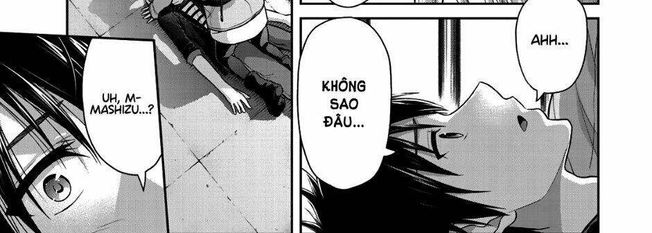 Chương 41 - Trang 14