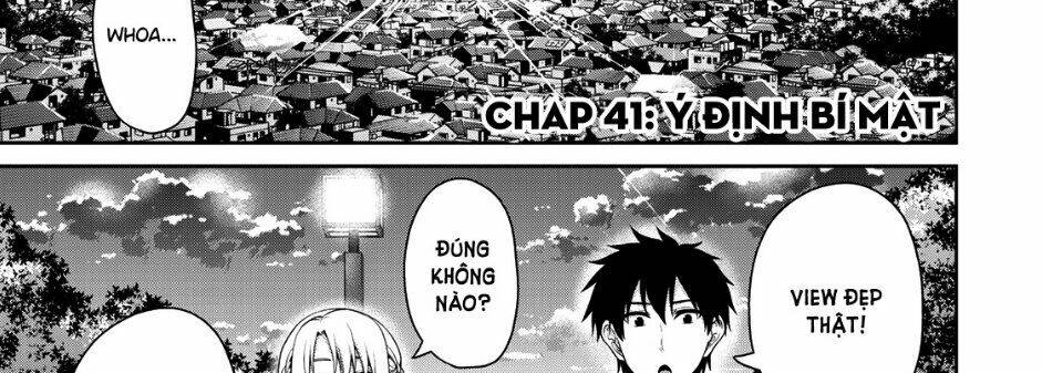 Chương 41 - Trang 4