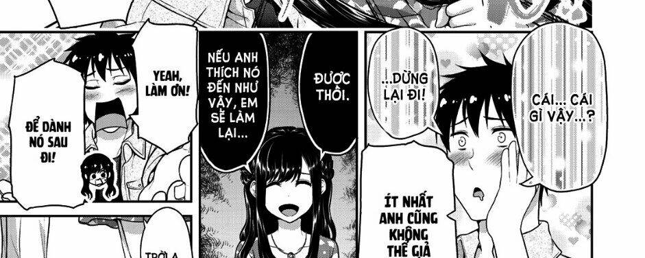 Chương 42 - Trang 27