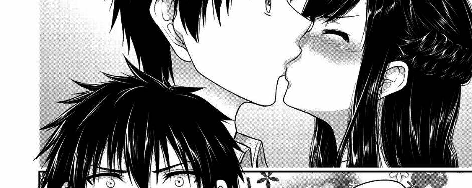 Chương 42 - Trang 29