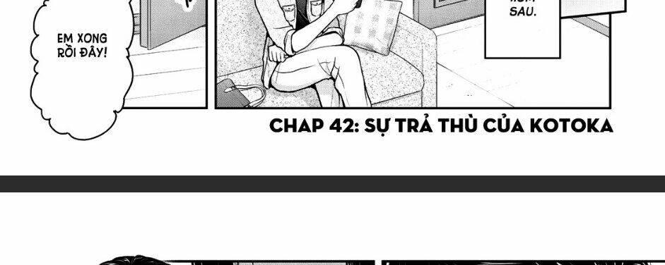 Chương 42 - Trang 6