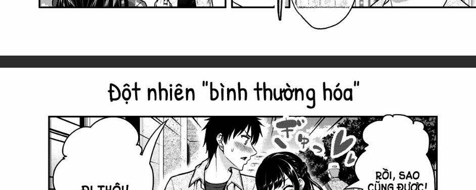 Chương 42 - Trang 10