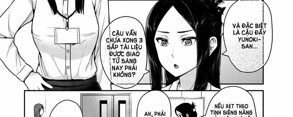 Chương 44 - Trang 15