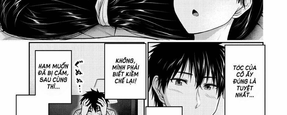 Chương 44 - Trang 5