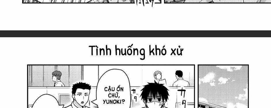 Chương 44 - Trang 10
