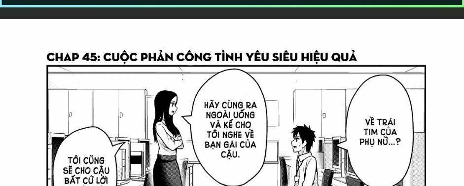 Chương 45 - Trang 3