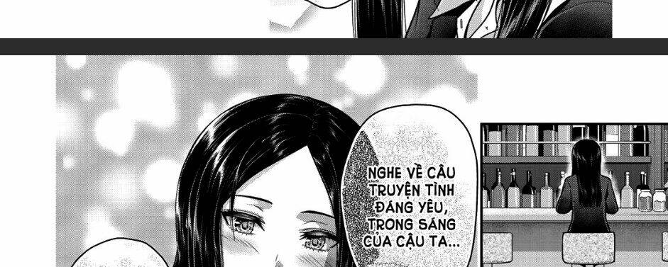 Chương 45 - Trang 21