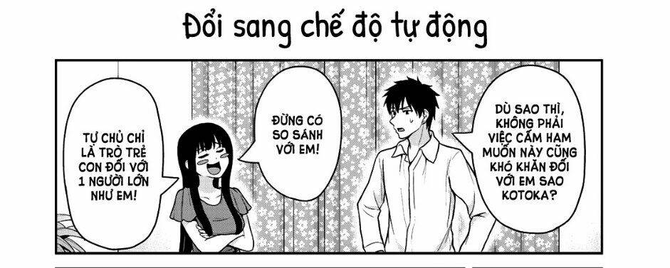 Chương 46 - Trang 14