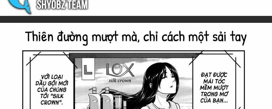 Chương 46 - Trang 21