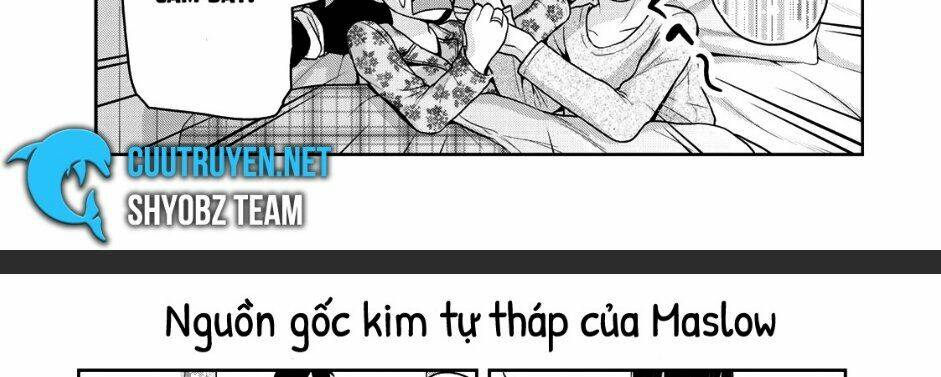 Chương 46 - Trang 6