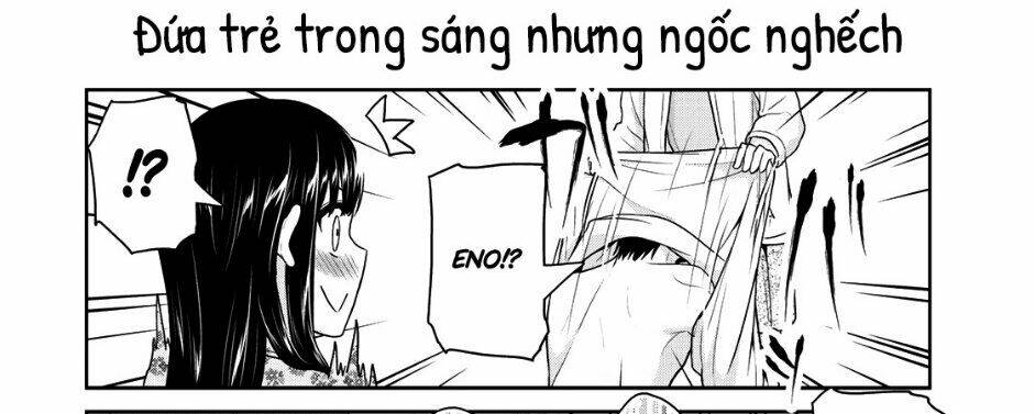 Chương 48 - Trang 14