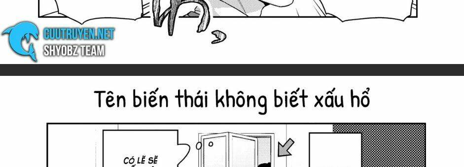Chương 49 - Trang 19