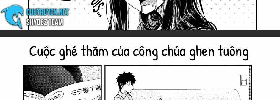 Chương 49 - Trang 7