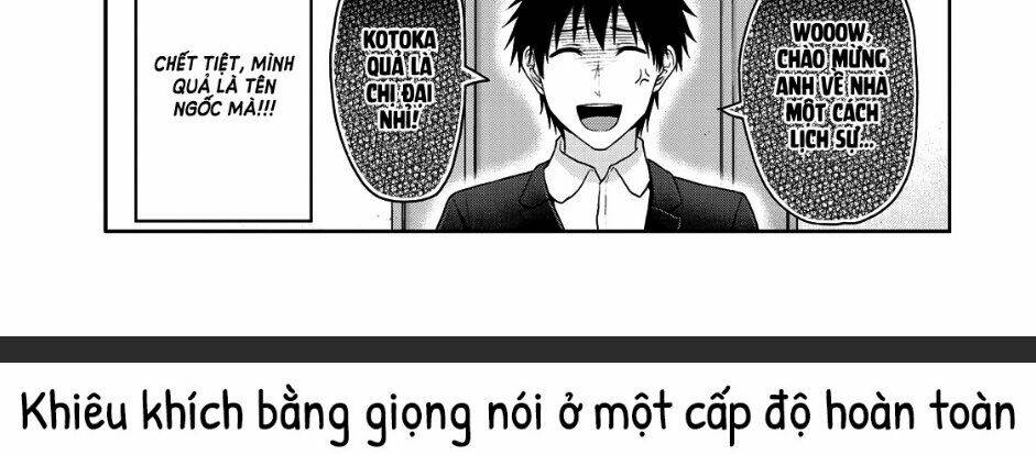 Chương 50 - Trang 12