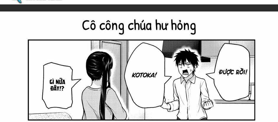 Chương 50 - Trang 16
