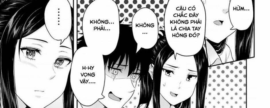 Chương 51 - Trang 27
