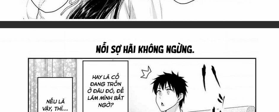 Chương 51 - Trang 10