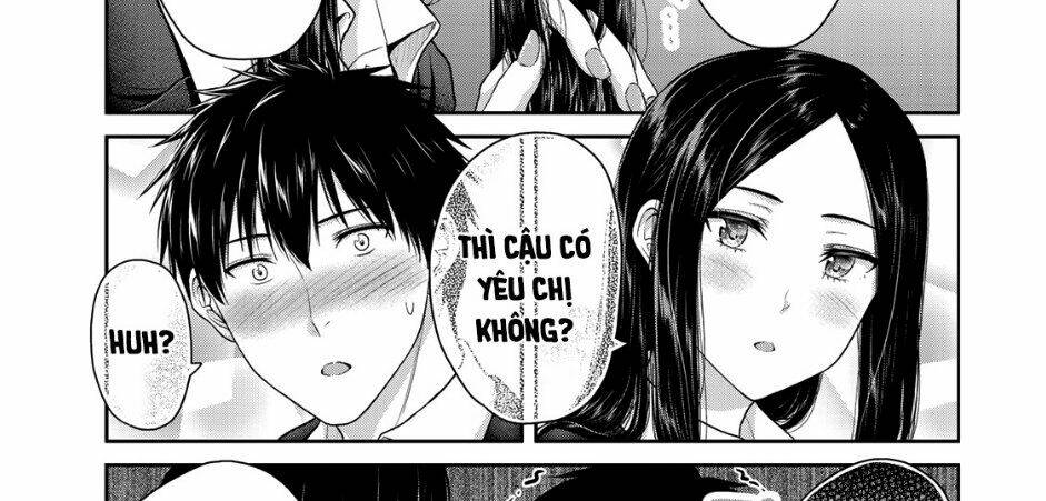 Chương 52 - Trang 16
