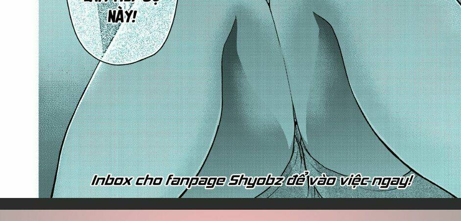 Chương 52 - Trang 35