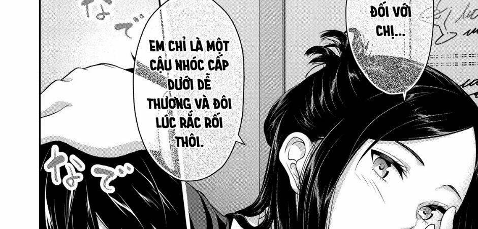 Chương 52 - Trang 6