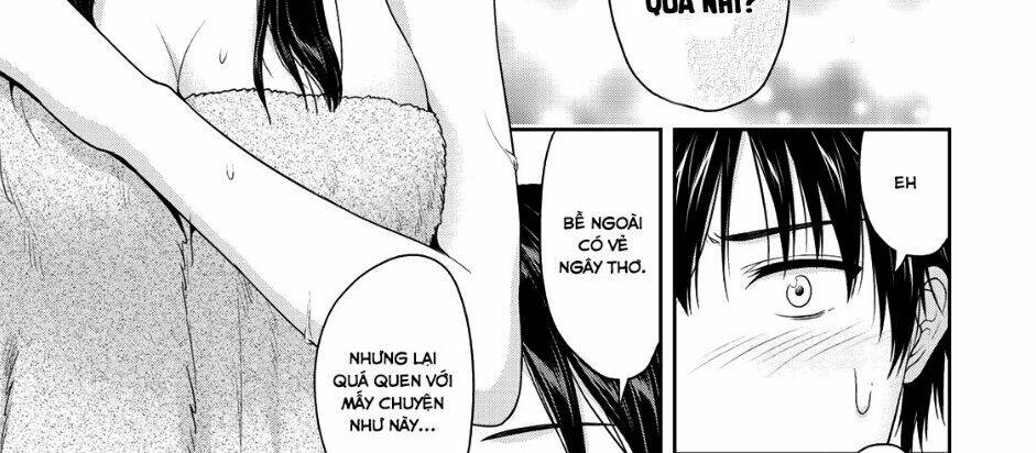 Chương 53 - Trang 11