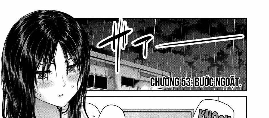 Chương 53 - Trang 3