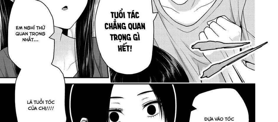 Chương 53 - Trang 30