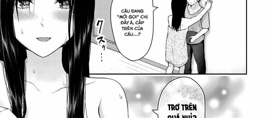 Chương 53 - Trang 10