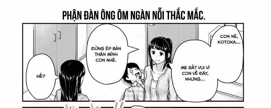 Chương 54 - Trang 14