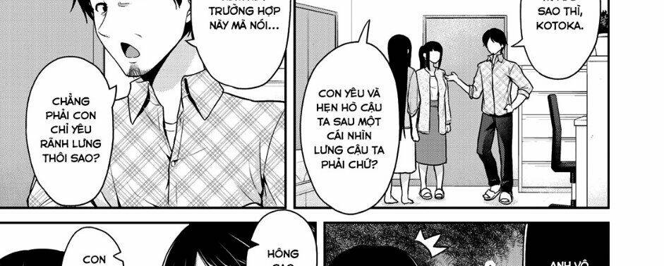 Chương 54 - Trang 18