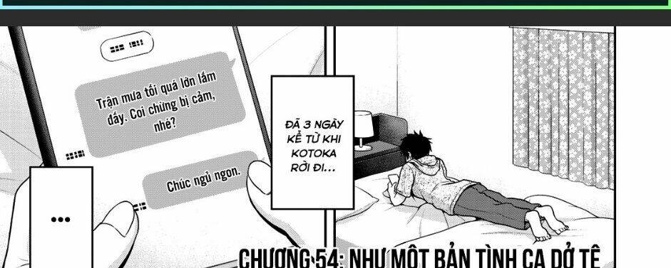 Chương 54 - Trang 3
