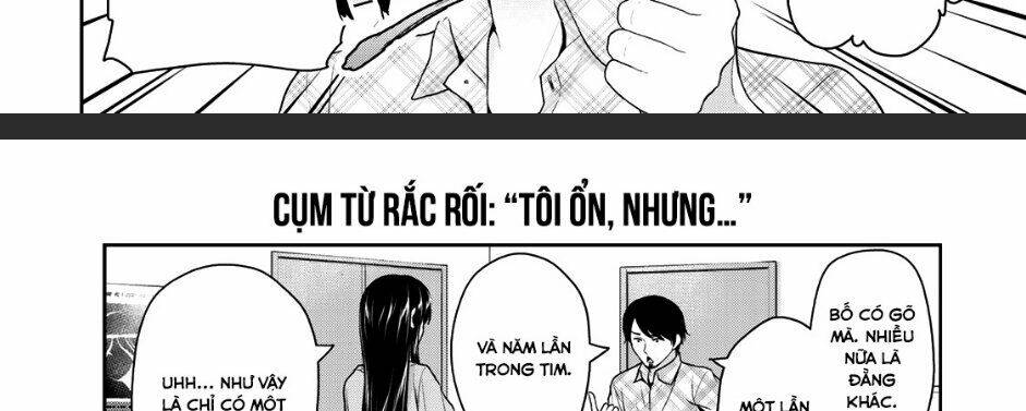 Chương 54 - Trang 10