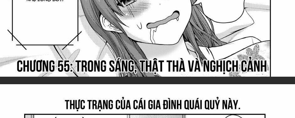 Chương 55 - Trang 6
