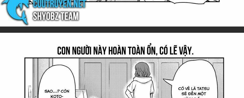 Chương 55 - Trang 10