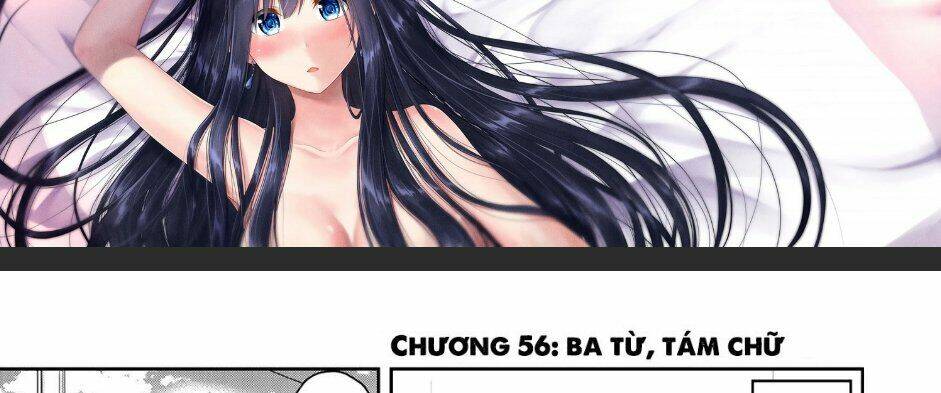 Chương 56 - Trang 7