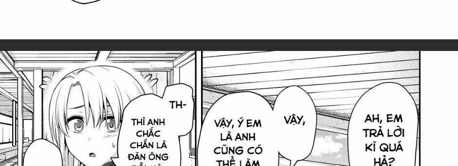 Chương 57 - Trang 11