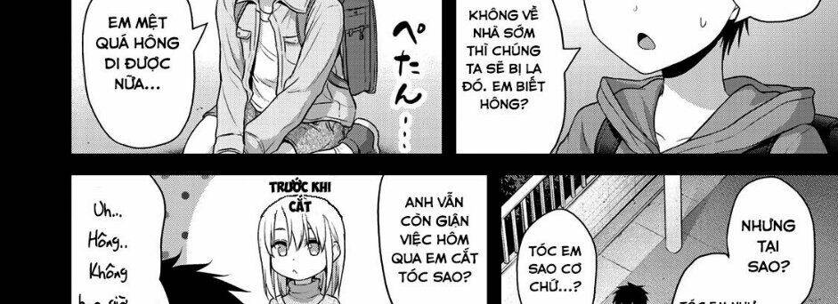 Chương 57 - Trang 16