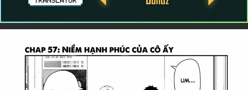 Chương 57 - Trang 3