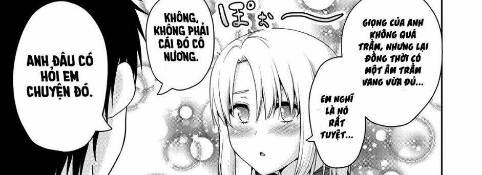 Chương 57 - Trang 6