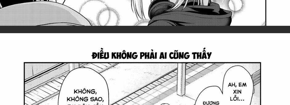 Chương 57 - Trang 7