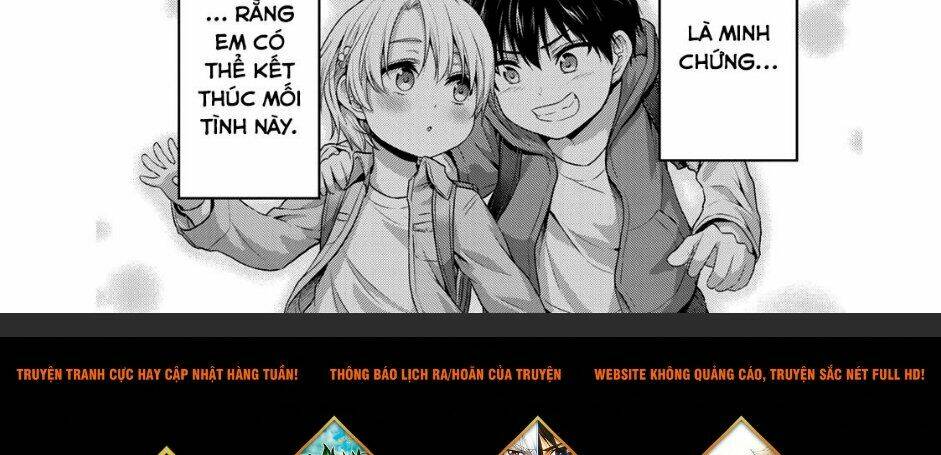 Chương 58 - Trang 35