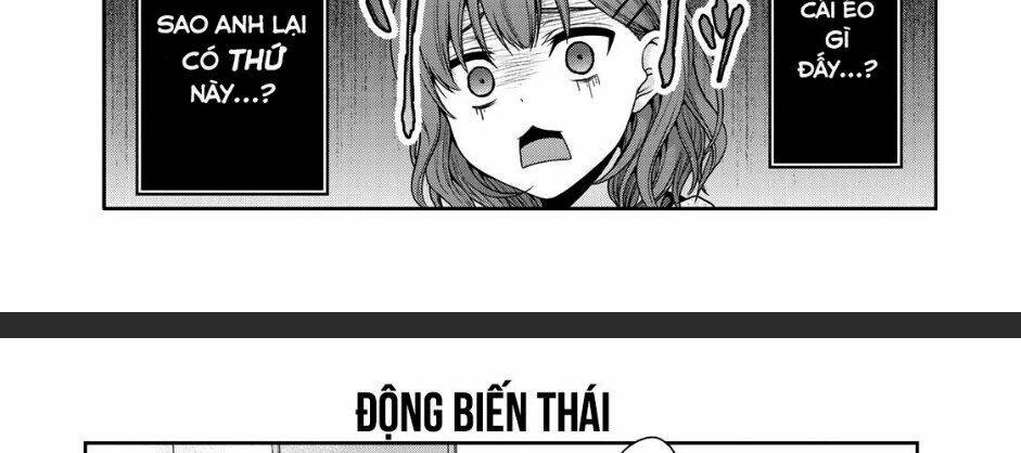Chương 59 - Trang 12