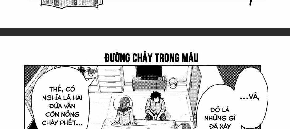 Chương 59 - Trang 19