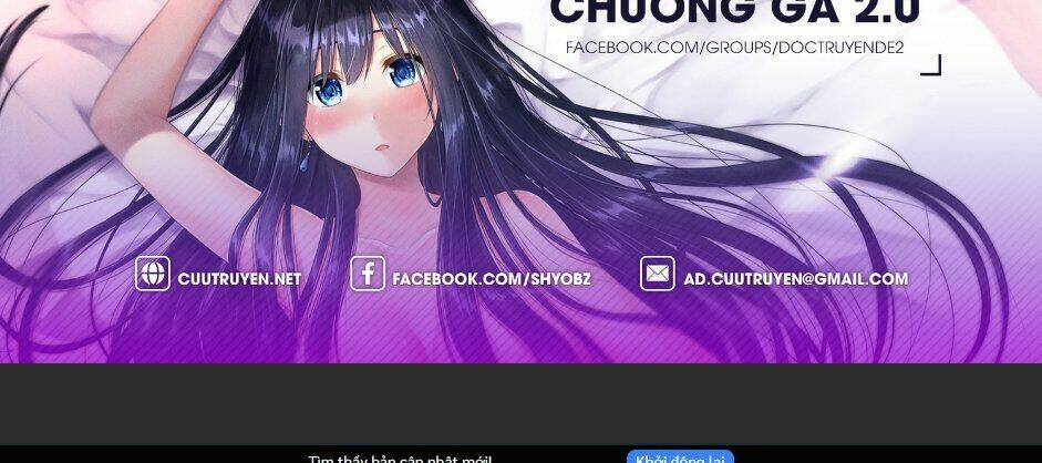 Chương 59 - Trang 36