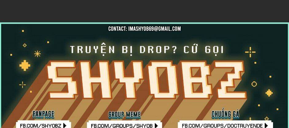 Chương 60 - Trang 1