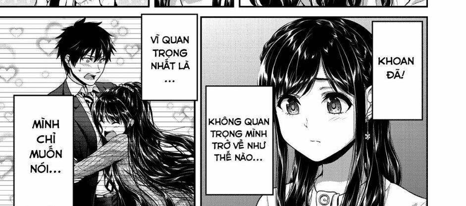Chương 60 - Trang 24