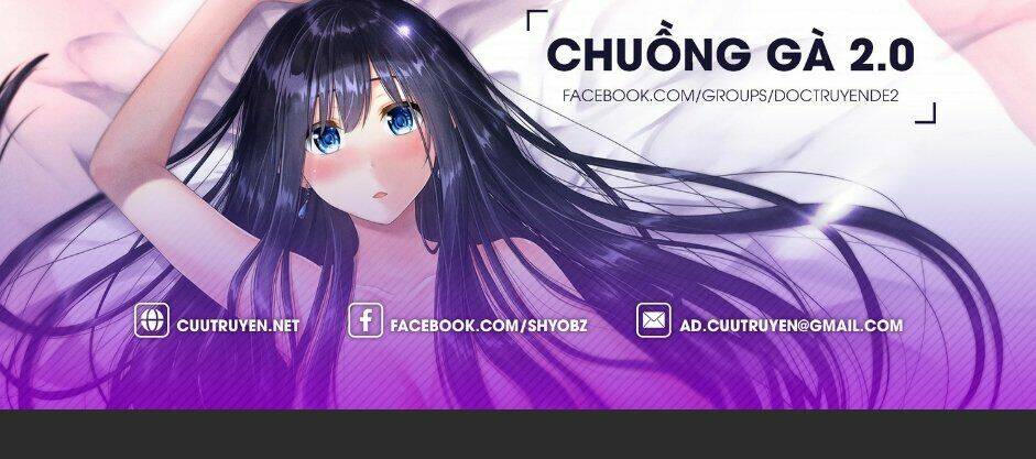 Chương 60 - Trang 36