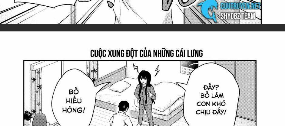 Chương 60 - Trang 6